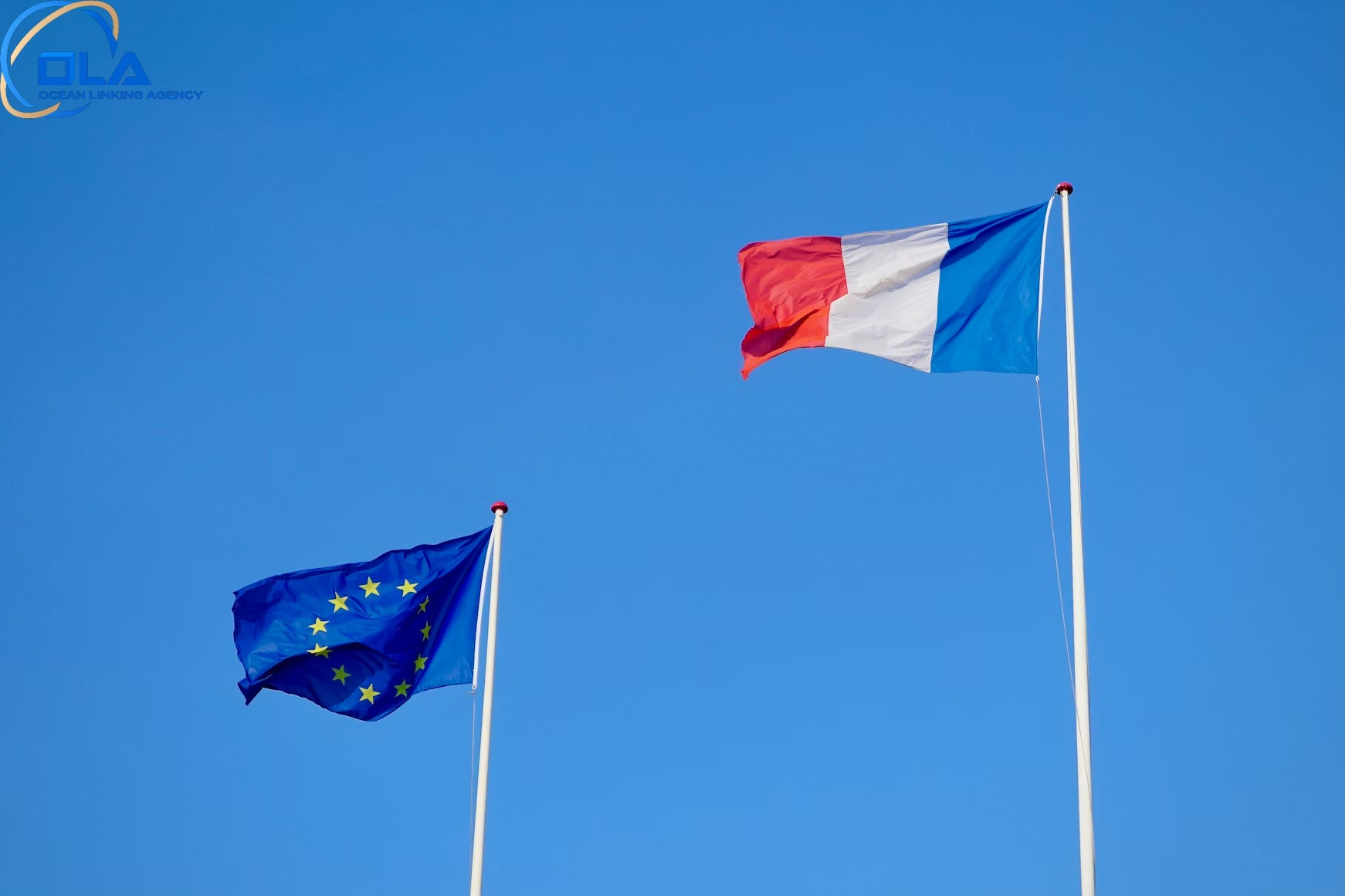 &euro;1.1 Billion for Clean Tech: France's New Manufacturing Boost